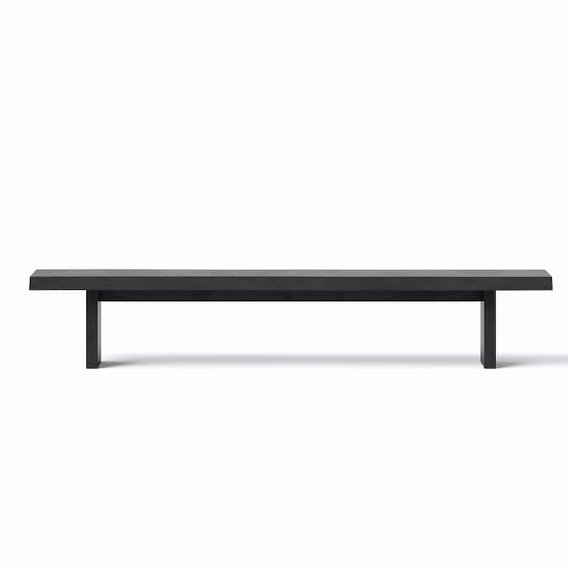 Urbia Brooks Bench
