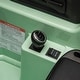 preview thumbnail 6 of 25, Licensed Land Rover Defender, 24V Kids Ride on Car with Parents Remote Control