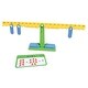 preview thumbnail 3 of 2, Number Balance Activity Set