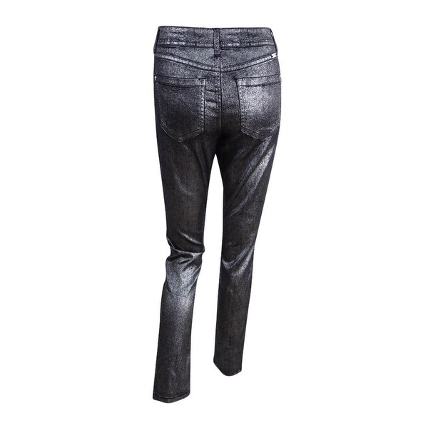 inc black jeans