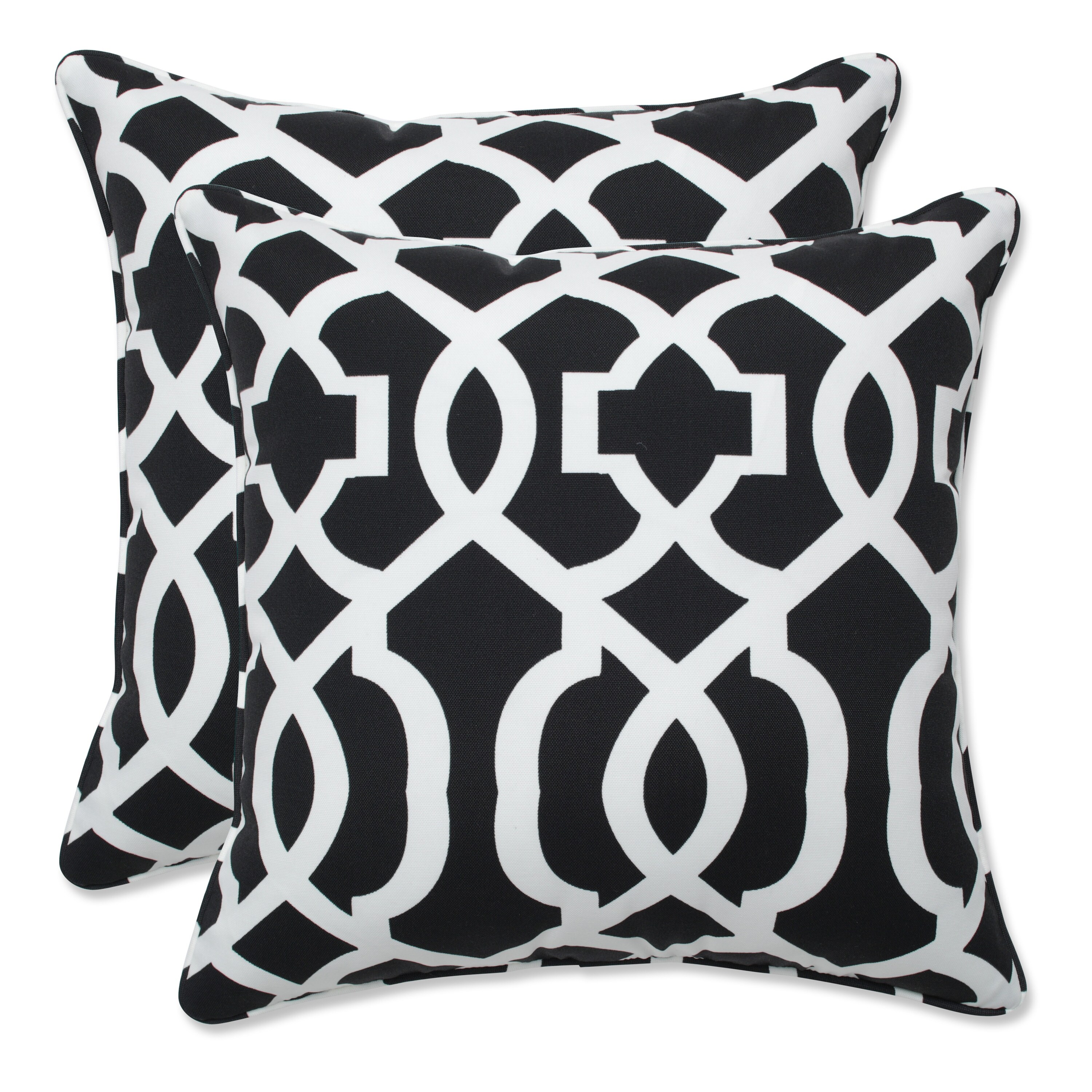 Outdoor Throw Pillows Bed Bath & Beyond