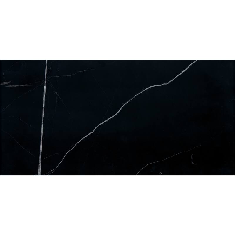 Daltile Pietra Divina 12" x 24" Marble Natural Stone Tile in Honed (6 PC Per Carton) (12.00 SQFT Per Carton)