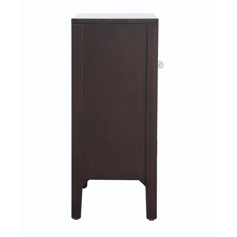 Indigo Home Mirrored Cabinet
