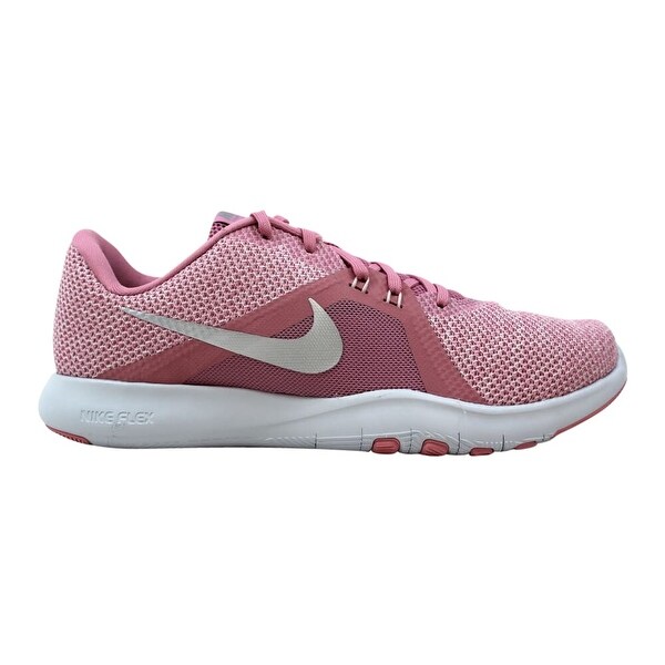 nike flex trainer 8 pink