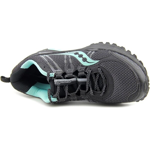 saucony excursion tr10