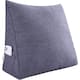 Option Dark Grey