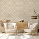 Option Beige