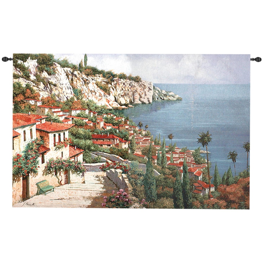 70 x online 90 tapestry