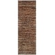 preview thumbnail 9 of 49, SAFAVIEH Retro Lubomira Modern Abstract Rug