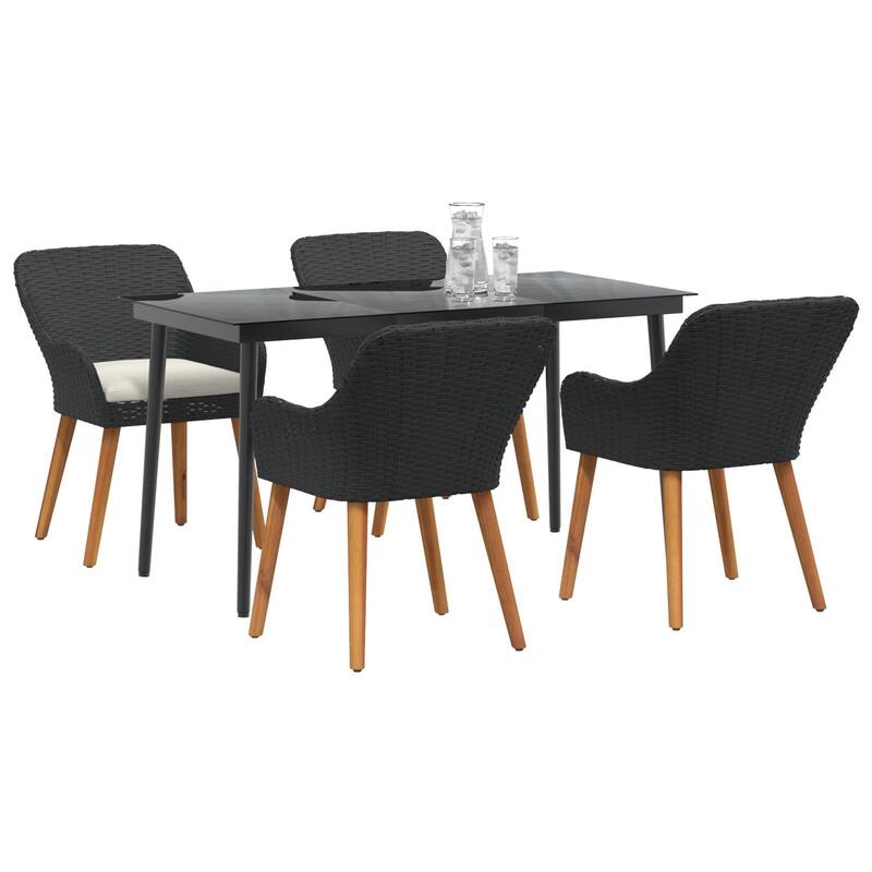 Modern Dining Table for Home Use