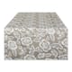 Option Stone