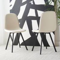 Contemporary Upholstered Dining Room Chairs : 900 Modern Dining Chairs Ideas Dining Chairs Modern Dining Chairs Modern Chairs : Not only are bloomingdale's dining chairs highly fashionable, they are also incredibly sturdy.