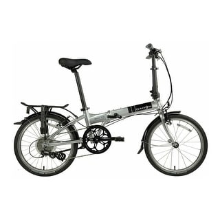 Dahon folding bikes shop 2019 mariner