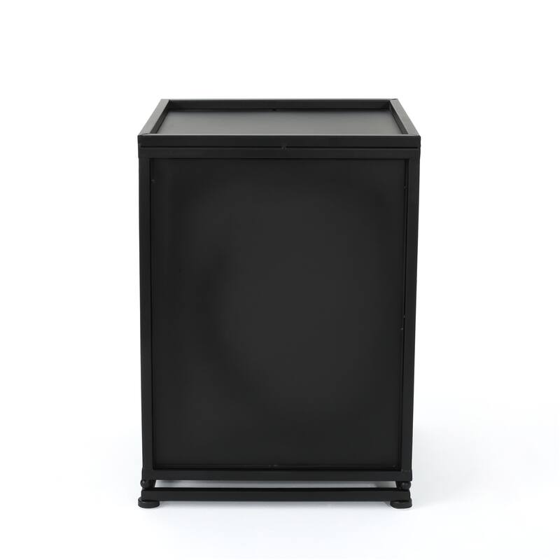 Marcel 27" Fire Pit by Christopher Knight Home