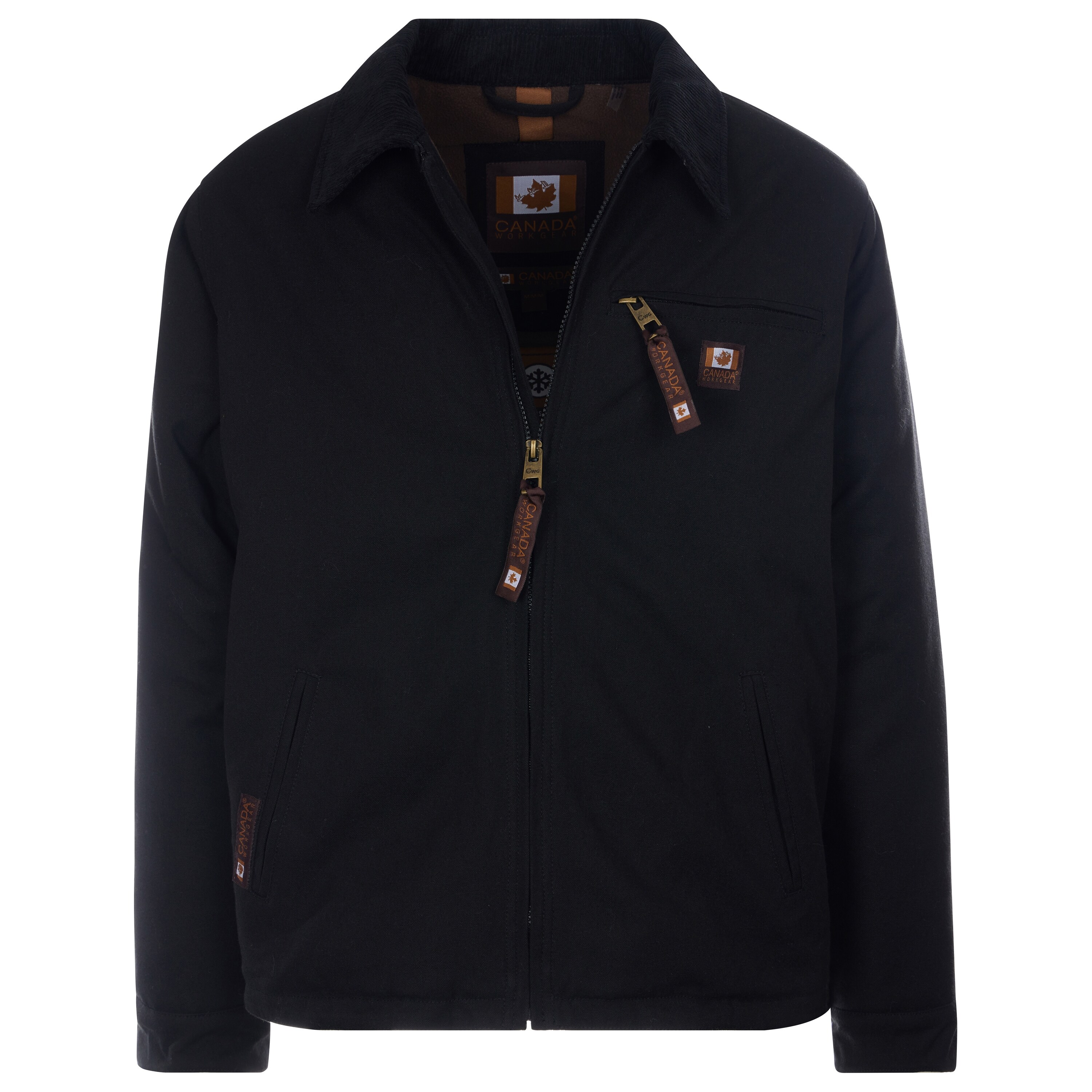 Zulily mens coats outlet