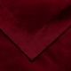 preview thumbnail 41 of 113, Egyptian Cotton 650 Thread Count Solid Duvet Cover Set by Miranda Haus