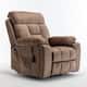 Option Brown