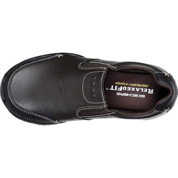 Skechers grambler cheap