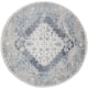Option Blue/Ivory