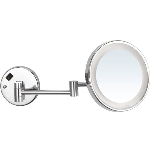 Makeup mirrors bed bath and beyond new arrivals