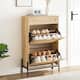 Option Oak