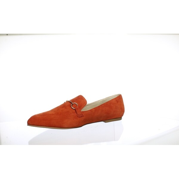 kristin cavallari loafers
