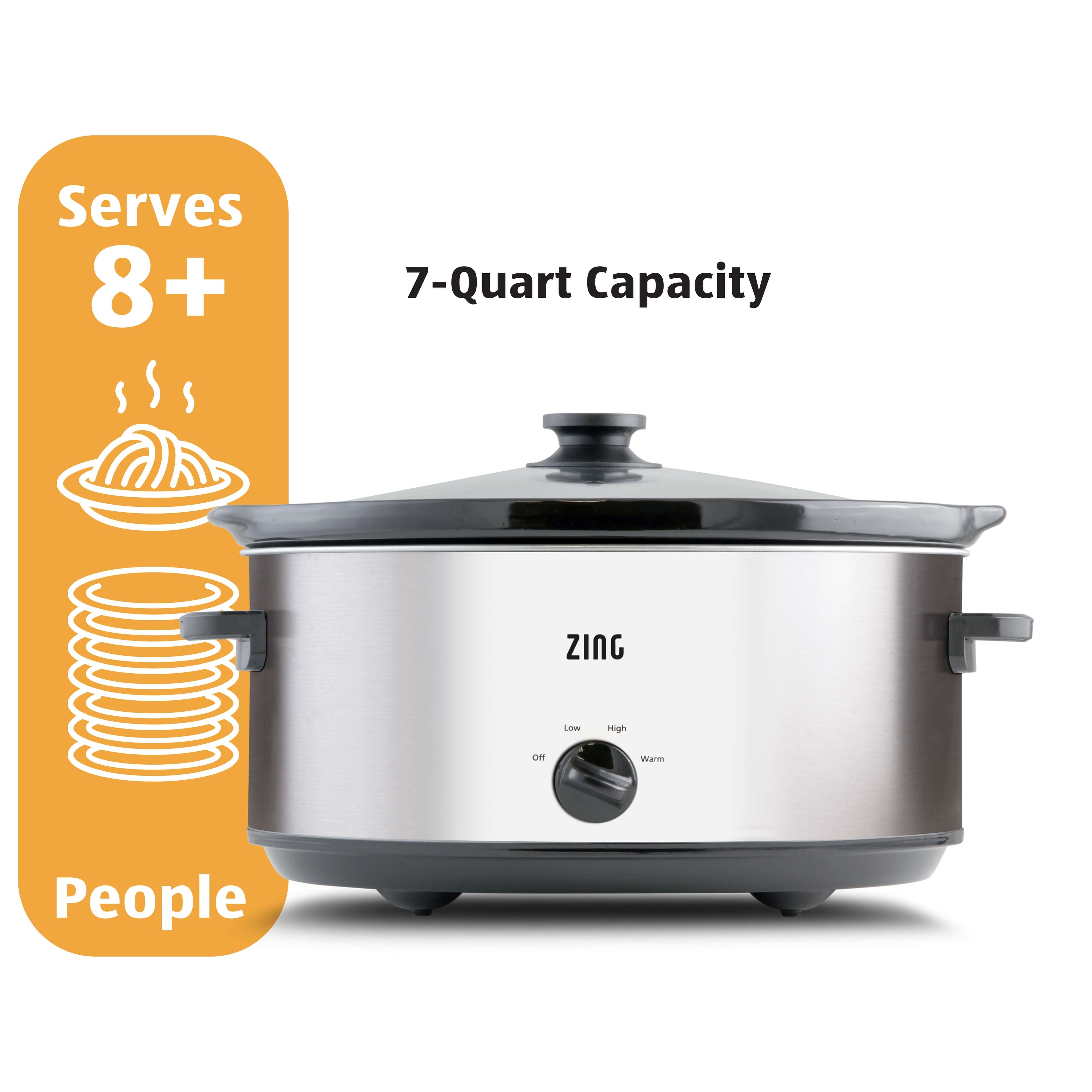 https://ak1.ostkcdn.com/images/products/is/images/direct/9eb02cf97e45f81d3dfbad7763d2a41eda00f23b/Zing-7-Quart-Manual-Oval-Slow-Cooker.jpg