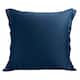 Option Regal Blue