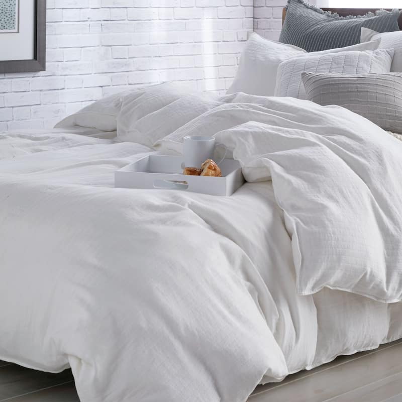 DKNY PURE Pure Comfy Comforter Set