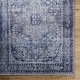 preview thumbnail 7 of 5, Livabliss Unique Traditional Medallion Area Rug