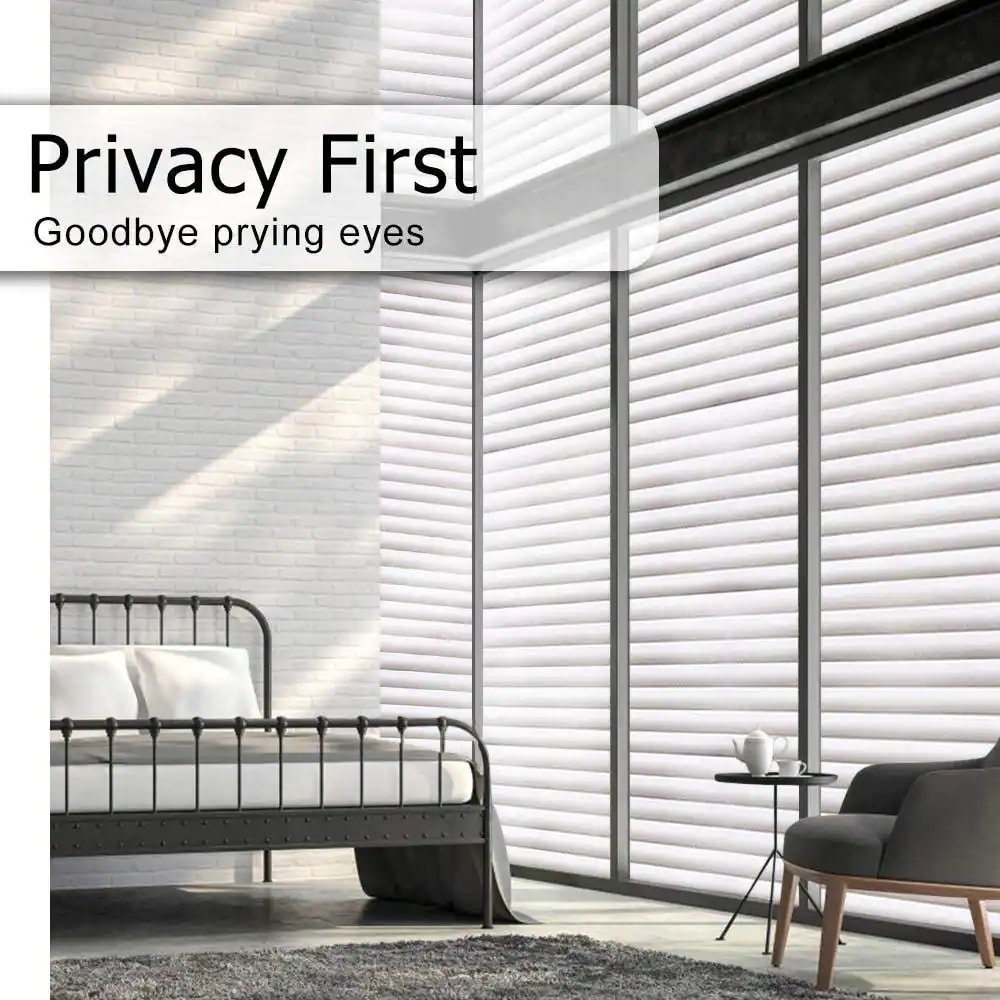 Bed bath beyond window film discount