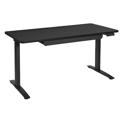 Kilo Electric Battlestation Desk