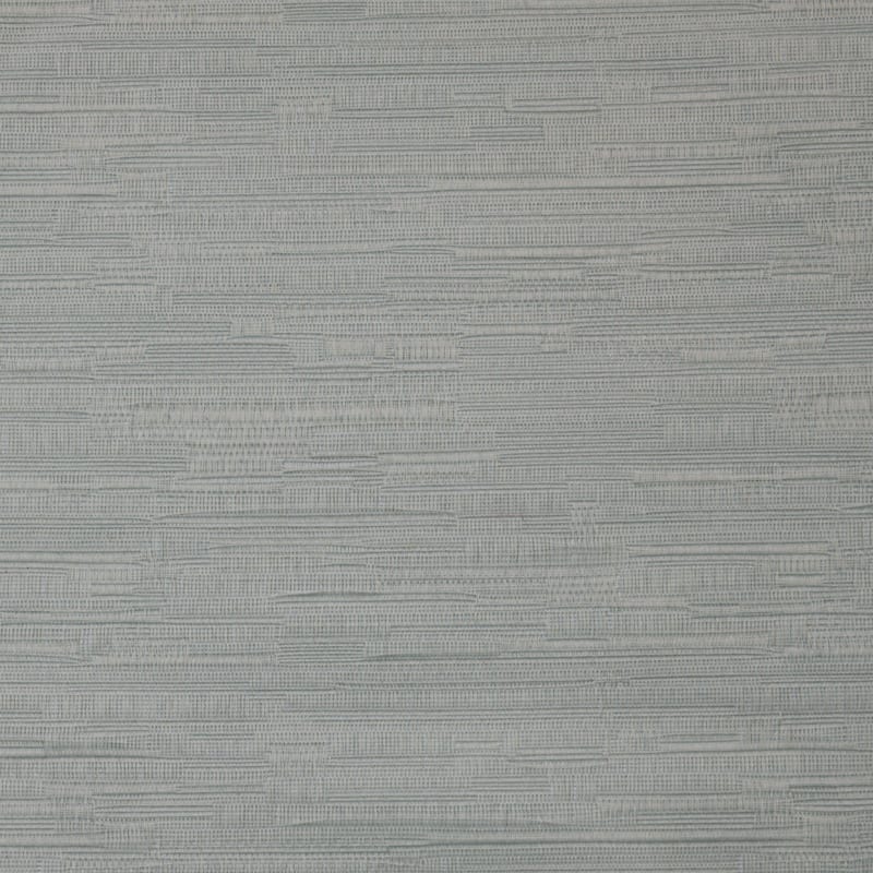ThermaPlus Shadow Total Blackout Textured Curtain Panel