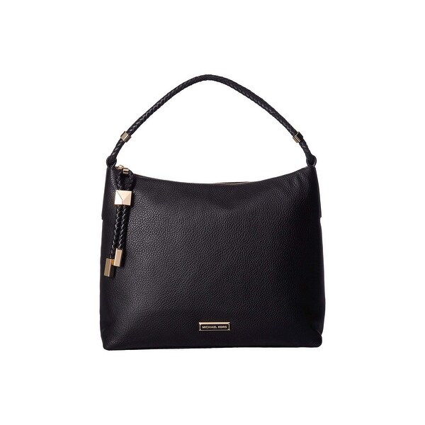 michael kors lexington shoulder bag