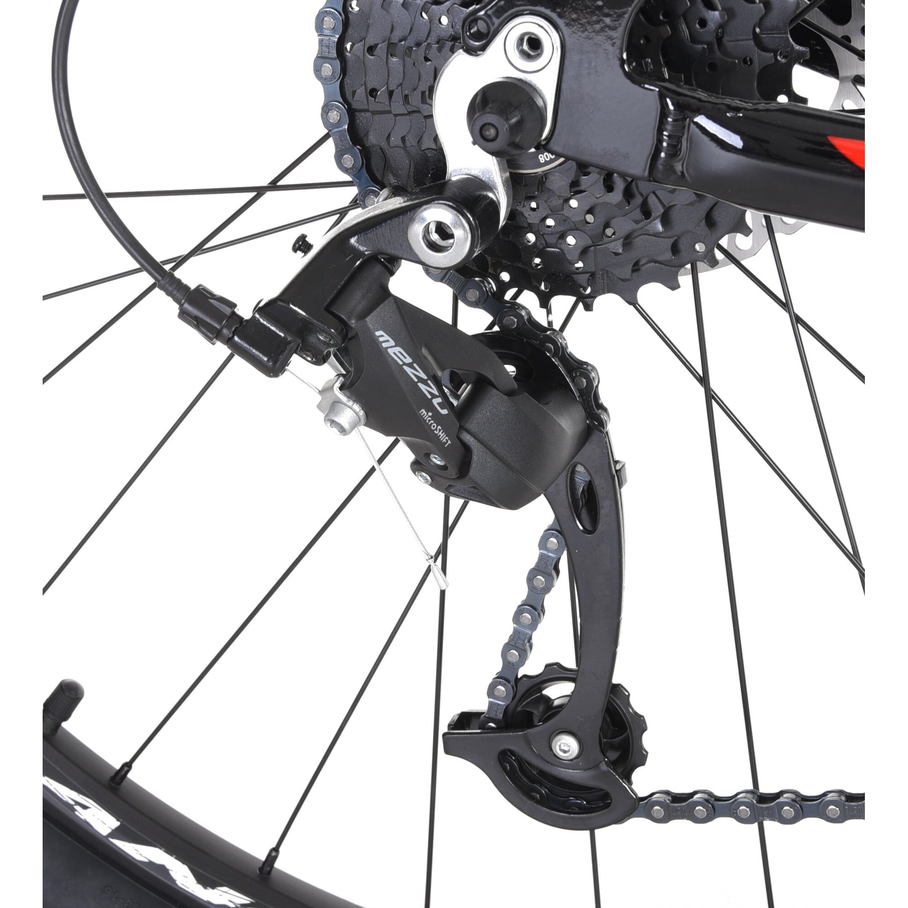 Vilano 29er outlet