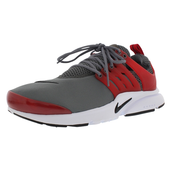 nike presto 38 nike presto 38