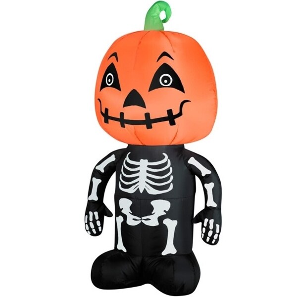 halloween clearance outdoor decorations