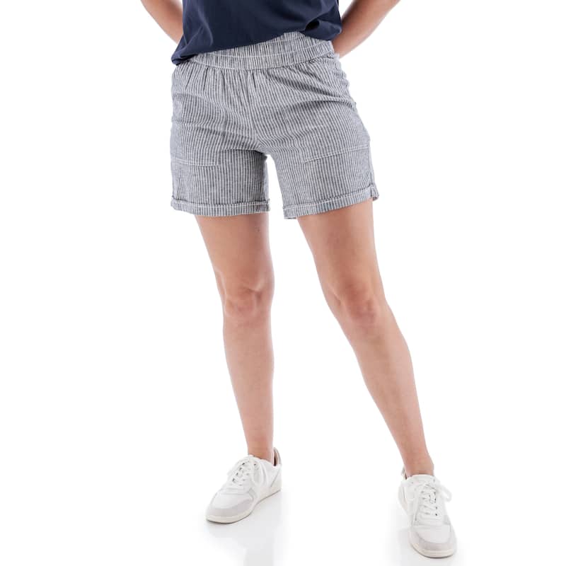Aventura Women's Breezy Short