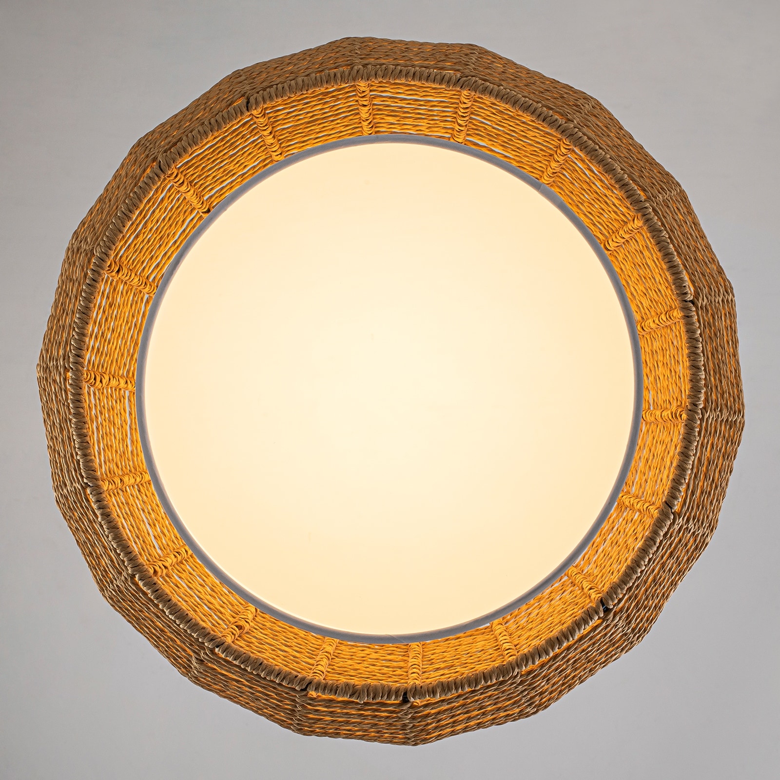 15.8-in.-Weave-Rattan-Semi-