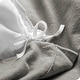 preview thumbnail 4 of 86, Bare Home Cotton Flannel Duvet Cover and Sham Set