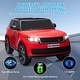 preview thumbnail 20 of 30, Licensed Land Rover 24V Kids Ride on Car , 2 Seater Ride on Truck Car with Remote