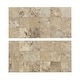 preview thumbnail 23 of 62, Aspect Peel & Stick Collage Tile