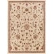 preview thumbnail 53 of 70, Livabliss Lanier Traditional Floral Area Rug
