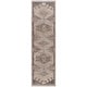 preview thumbnail 9 of 7, Selina Traditional Area Rug