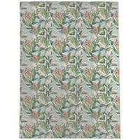 9 X 12 Tropical Rugs Find Great Home Decor Deals Shopping At Overstock