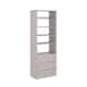 Option Weathered Grey