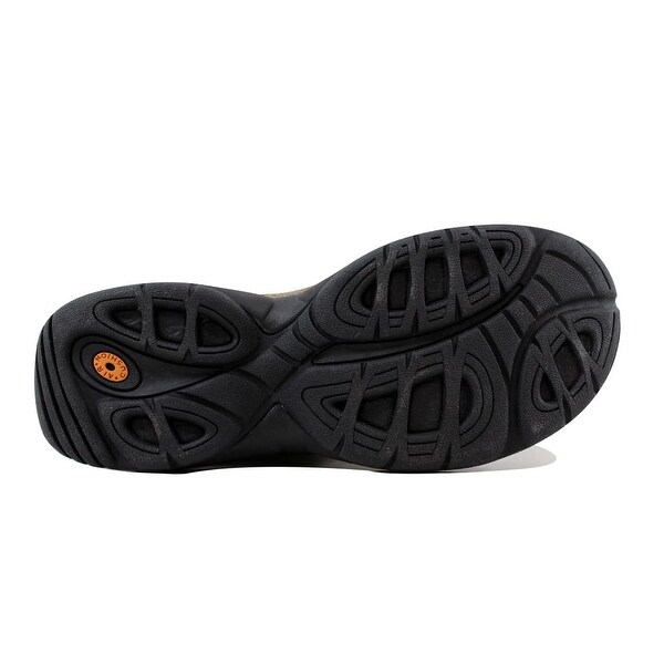 merrell primo breeze