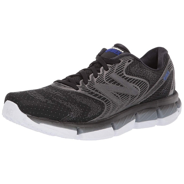 new balance men's rubix v1 running shoe