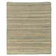 Option Khaki