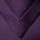 preview thumbnail 25 of 35, Superior 800 Thread Count Cotton Blend Duvet Cover Set